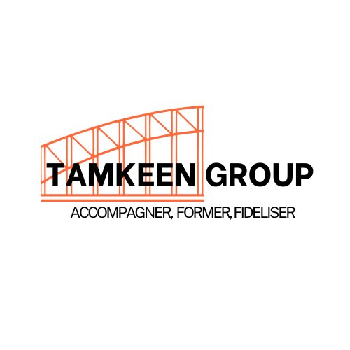 Tamkeen Group